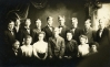 Class of 1909